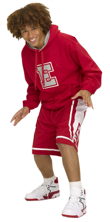 16[1].png