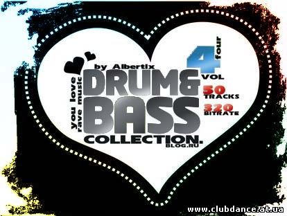 drum-and-bass-collection-4-october-2008.jpg