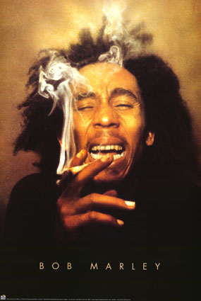 marley-bob-ganja-9914173.jpg